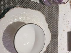 -美泰泰国餐厅(中大银泰店)