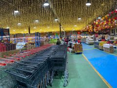 -三小优购进口商品折扣仓(城阳总店)