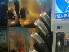 -尹珍珠·韩式无限烤肉(回龙湾店)