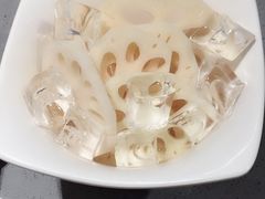 -海底捞火锅(石厦时代广场店)