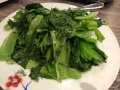 -四川印象锦城里