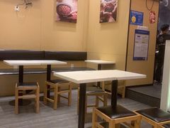 -鲜芋仙Meet Fresh(壹方城店)
