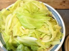 -古市香跷脚牛肉·非遗传承单位