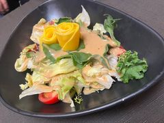 -蟹榭·本帮江浙菜·蟹宴(大宁久光商场店)