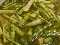 -小厨师·二十年沈家门小海鲜(百井坊巷店)