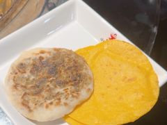 -好灶头妈妈菜·千岛湖土菜地标美食