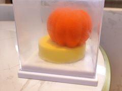 -麦雪尔甜品·生日蛋糕(新街口旗舰店)