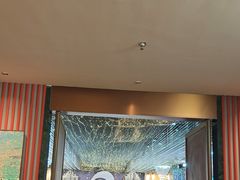 -国惠大酒楼(仓山万达店)