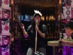 -毛家饭店(澳德乐店)