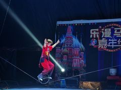 -宁波鄞州万达广场