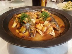 -小天厨民间菜馆(深圳街店)