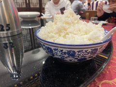 -老苏州芳和园茶酒楼  传统苏帮菜(观前店)
