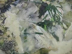 -活鱼村·老陈记粉店
