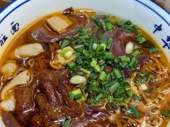 -蒋家肠旺面馆老店(合群路店)