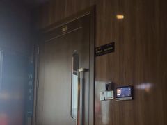 -江南足纪·影院足道·轻奢SPA(红山6979店)