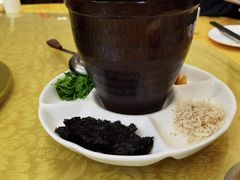 -老苏州茶酒楼