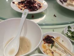 -合记烩面(人民路店)