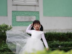 -龙环葡韵住宅式博物馆