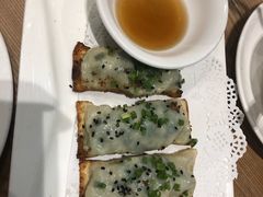 -930私房菜(欧阳路店)
