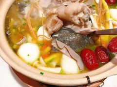 -品大伍·食之道品伍味(汪海店)