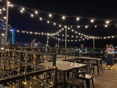 -南蚝小贝海鲜特色餐厅(南澳岛店)