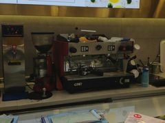 -美点饼业(新阳店)