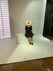 -红气球摄影