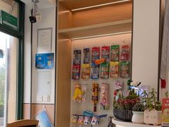 -瑞派·关忠动物医院·猫专科·犬专科(三环新城店)
