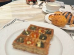-华庭(澳门伦敦人店)