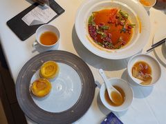 -南棠馆粤菜坊(销品茂店)