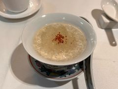 -壹零贰小馆(桂城石啃店)