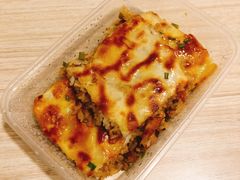 -蔡林记(广埠屯店)