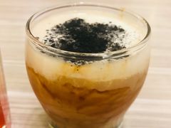 -必胜客(大观天地店)
