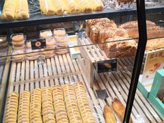 -仟吉(星汇维港店)