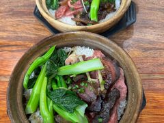 -正德顺順德雙皮奶(中信店)