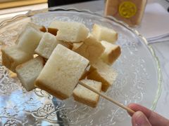 -金光华广场