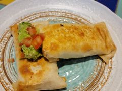 -彼德西餐厅(凯德广场新南店)