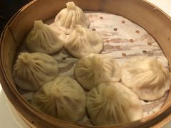 -同庆楼(大钟寺店)