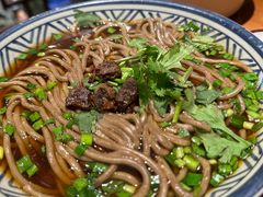 -真定郝家排骨(正定县总店)