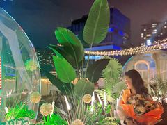 -享月汤皇·海鲜小火锅·聚会(曲江创意谷店)