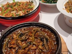-阿五黄河大鲤鱼(英协路店)