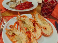 -咖啡苑 - 蔚藍夏日限定主题(永利皇宫店)