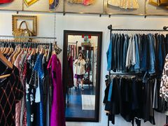 -Fujiyama Jeans & Tokyo No.18