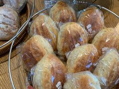 -西村叔叔的店·面包·甜品·蛋糕(清河万象汇店)