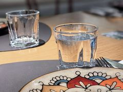 -麓椿花园西餐厅(海乐世界店)