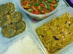 -大碗先生(万家丽店)