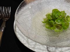 -味茂·老船夫1927(东海东路店)