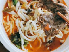 -陳八两面家(滨江天街店)