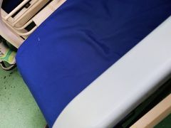 -天津市口腔医院(和平本部)