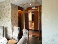 -卫鼎轩·家宴(水上公园店)